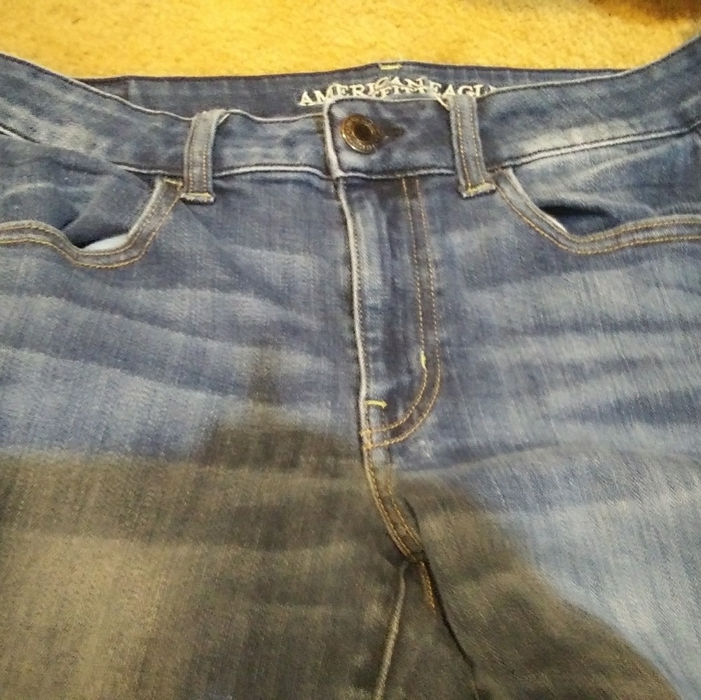 Premium patch wrangler - Picture 2 of 8